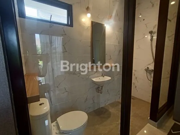 image CLUSTER CHAITRA DI ASANA RESIDENCE CIBUBUR (4)