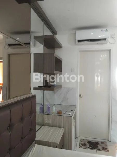 image APARTEMENT EDUCITY (3)