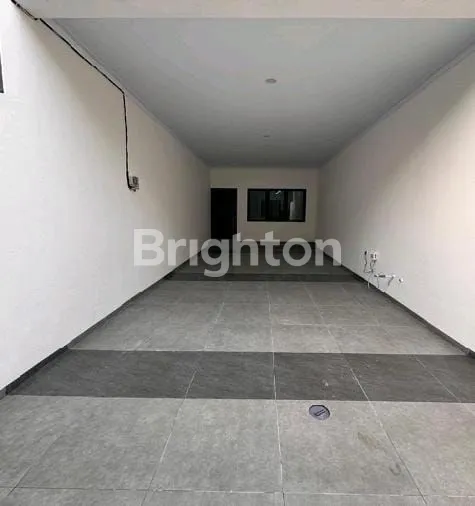 image RUMAH BARU 3 LANTAI FULL BEBAS BANJIR DURI KEPA JAKARTA BARAT (2)