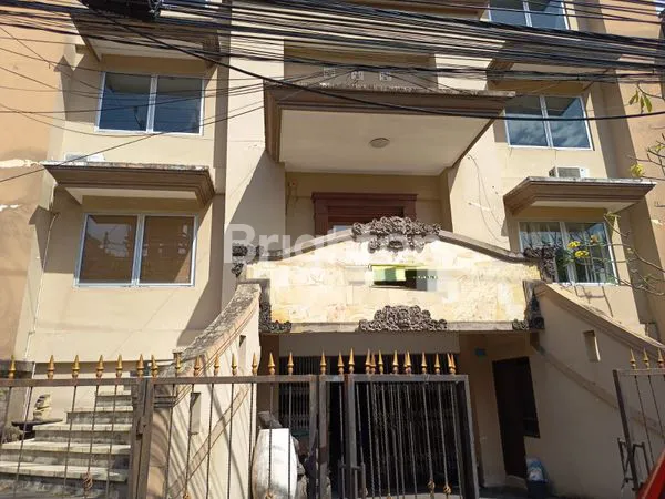 image RUKO DISEWAKAN DI DENPASAR (1)