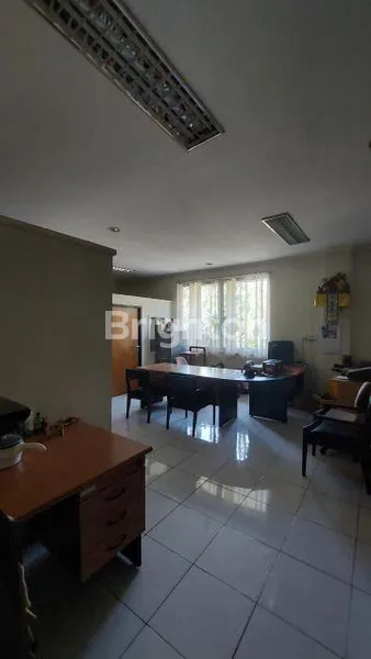 image RUKO DISEWAKAN DI DENPASAR (5)