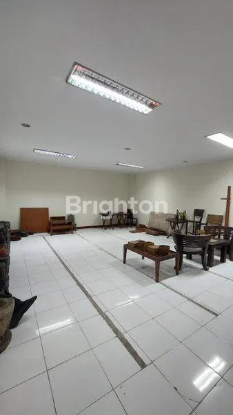 image RUKO DISEWAKAN DI DENPASAR (3)