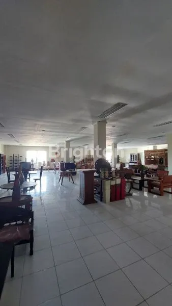 image RUKO DISEWAKAN DI DENPASAR (7)