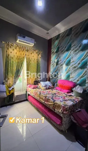 image JUAL RUMAH DEKAT FOOD JUNCTION SURABAYA BARAT (6)