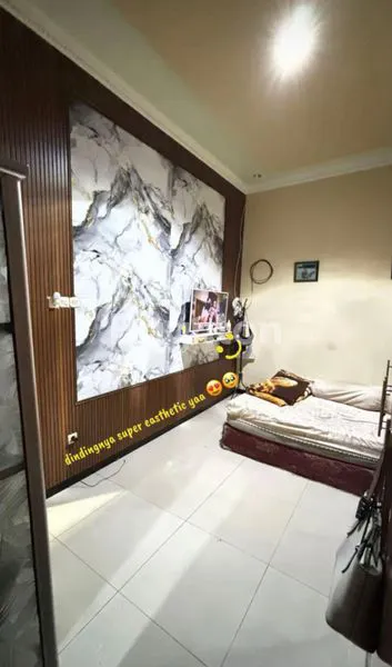 image JUAL RUMAH DEKAT FOOD JUNCTION SURABAYA BARAT (5)