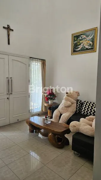 image DI JUAL RUMAH CITRA GARDEN 2 (3)