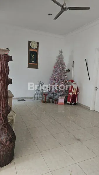 image DI JUAL RUMAH CITRA GARDEN 2 (7)