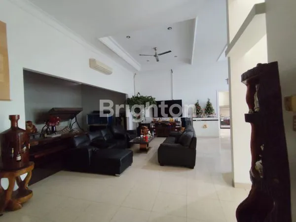 image DI JUAL RUMAH CITRA GARDEN 2 (4)