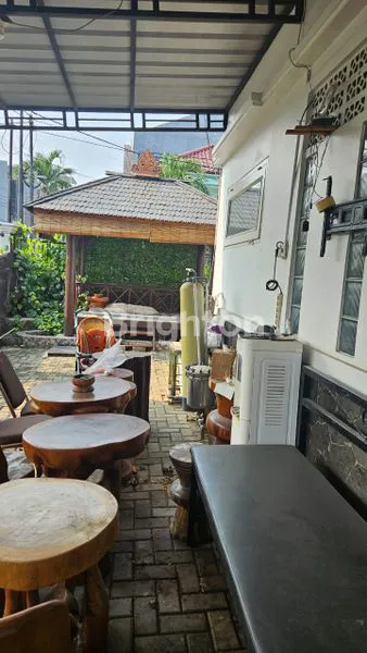 image DI JUAL RUMAH CITRA GARDEN 2 (8)