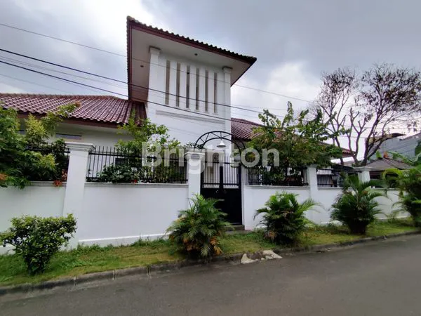 image DI JUAL RUMAH CITRA GARDEN 2 (2)