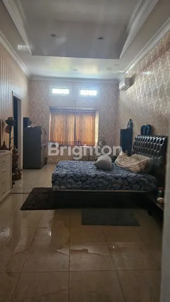image DI JUAL RUMAH CITRA GARDEN 2 (5)