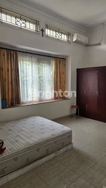 image DI JUAL RUMAH CITRA GARDEN 2 (6)