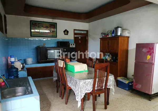 image RUMAH MEWAH SIAP HUNI (5)