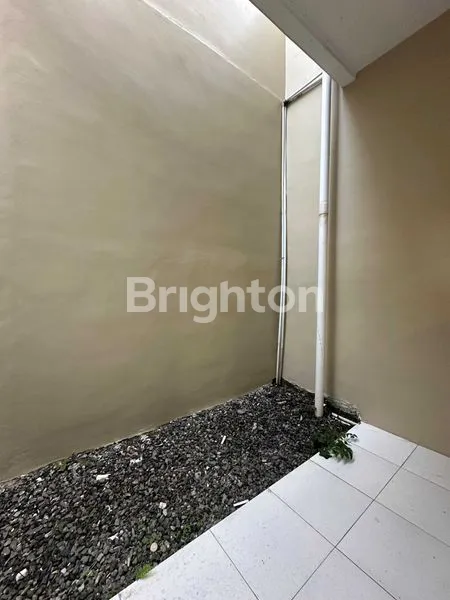 image RUMAH BARU RASA VILLA SIAP HUNI, CITY VIEW DI SETIABUDHI LEMBANG (8)