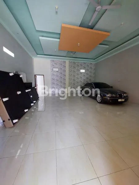 image DIJUAL RUKO 1 LANTAI DI PERUMAHAAN ELIT  MOJOKERTO. (3)