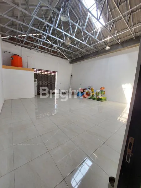 image DIJUAL RUKO 1 LANTAI DI PERUMAHAAN ELIT  MOJOKERTO. (2)