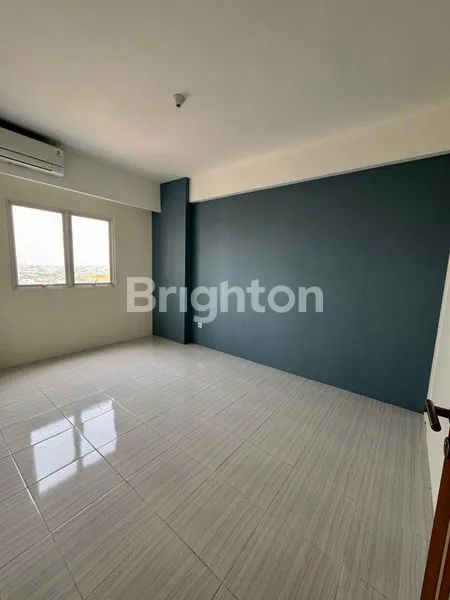 image APARTEMEN 2BR FULLY EQUIPPED – LANTAI 8, SERTIFIKAT PPJB, HARGA 450 JUTA (2)