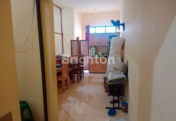 image DISEWAKAN RUKO 2 LT COCOK UNTUK USAHA ATAU KANTOR LOKASI STRATEGIS DI PUSAT PEREKONOMIAN DI TLOGOSARI SEMARANG (5)