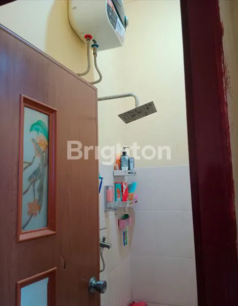 image DISEWAKAN RUKO 2 LT COCOK UNTUK USAHA ATAU KANTOR LOKASI STRATEGIS DI PUSAT PEREKONOMIAN DI TLOGOSARI SEMARANG (3)