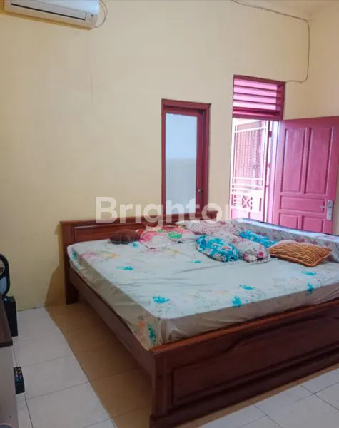 image DISEWAKAN RUKO 2 LT COCOK UNTUK USAHA ATAU KANTOR LOKASI STRATEGIS DI PUSAT PEREKONOMIAN DI TLOGOSARI SEMARANG (4)