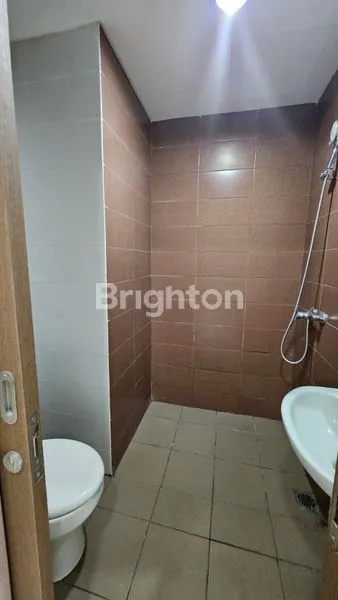 image APARTEMEN PURI ORCHARD 1 BEDROOM (2)