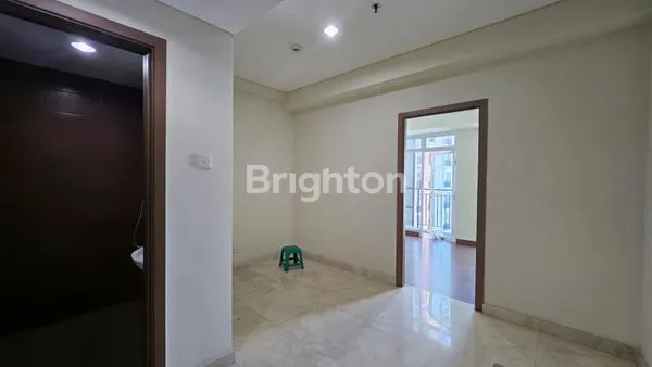 image APARTEMEN PURI ORCHARD 1 BEDROOM (4)