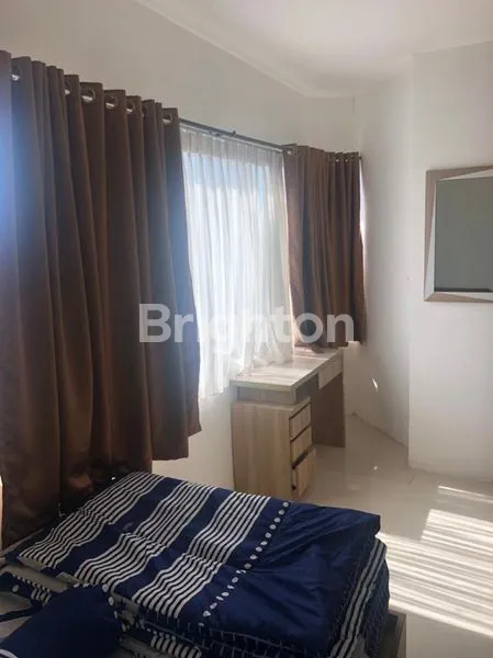 image APARTEMEN MEWAH 3BR COSMO RESIDENCE FULL FURNISH DI PUSAT CBD (5)