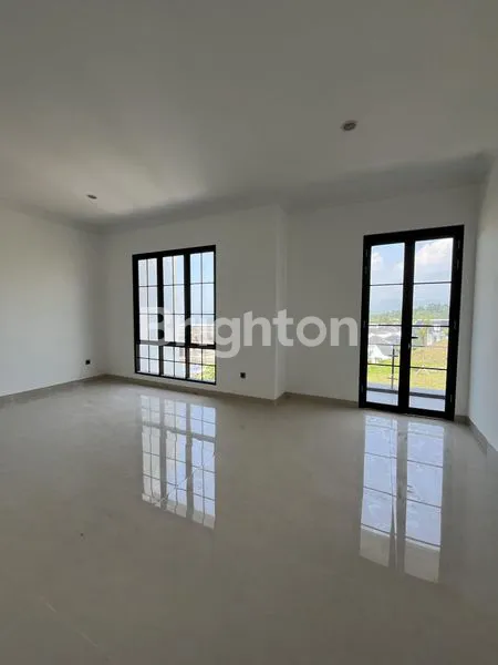 image RUMAH MEWAH 2 LANTAI VIEW LAUT DI CITRALAND - 5KT 4KM (8)