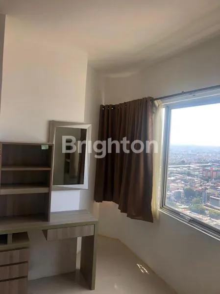 image APARTEMEN MEWAH 3BR COSMO RESIDENCE FULL FURNISH DI PUSAT CBD (8)