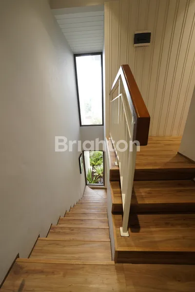 image RUMAH NYAMAN DI SPRINGHILL YUME LAGOON (TIPE HIMAWARI) SIAP HUNI (4)