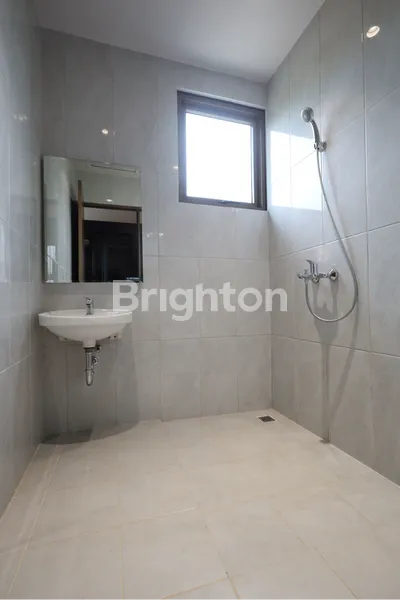 image RUMAH NYAMAN DI SPRINGHILL YUME LAGOON (TIPE HIMAWARI) SIAP HUNI (6)