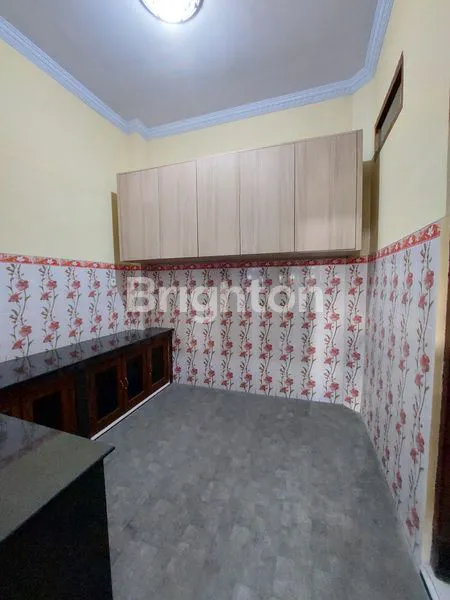 image DIJUAL RUMAH DI PERUMAHAAN ELIT MOJOKERTO. (7)