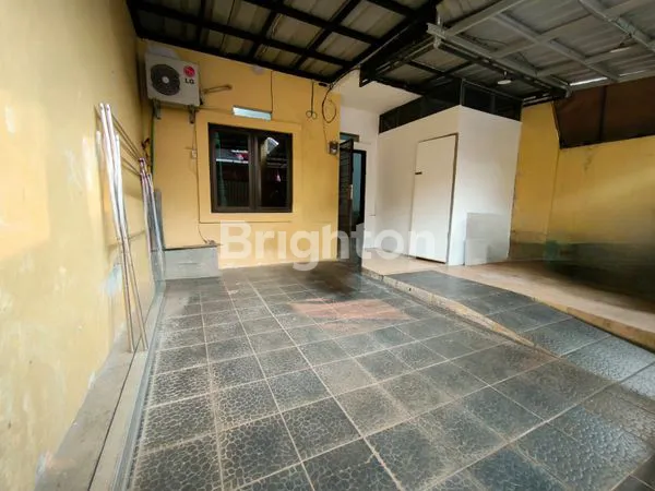 image RUMAH MINIMALIS 2KT DI GRAND PANCORAN RESIDENCE, SAWANGAN DEPOK (3)