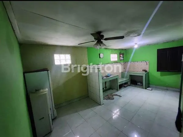image DIJUAL RUMAH DI TENGAH KOTA SAMARINDA (6)