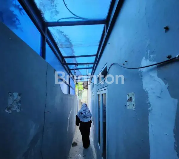 image DIJUAL RUMAH DI TENGAH KOTA SAMARINDA (7)