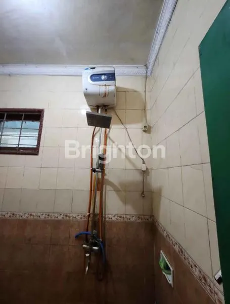 image DIJUAL RUMAH DI TENGAH KOTA SAMARINDA (5)