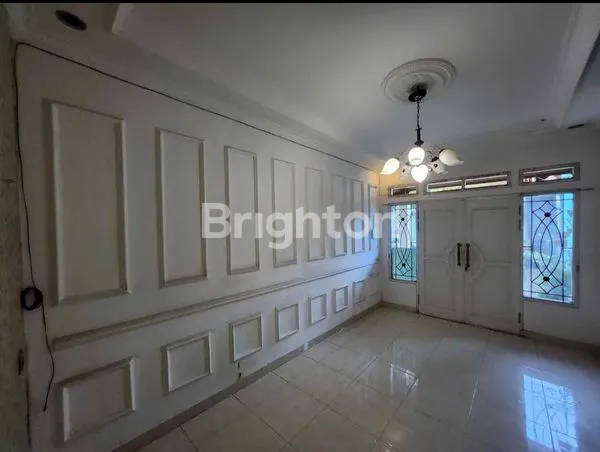 image DIJUAL RUMAH DI TENGAH KOTA SAMARINDA (8)