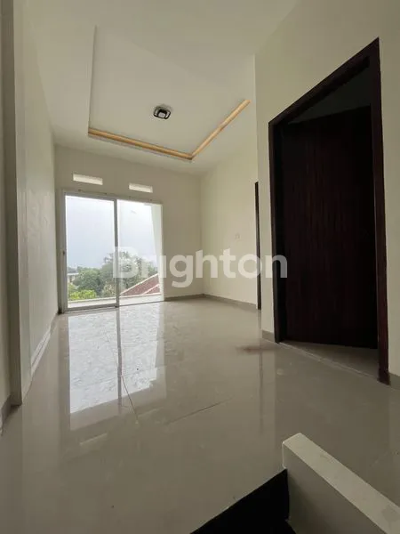image RUMAH 2 LANTAI STRATEGIS DEKAT TOL & KAMPUS DI KORPRI SUKARAME (6)