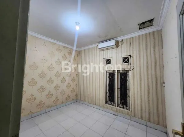 image DIJUAL RUMAH DI TENGAH KOTA SAMARINDA (3)