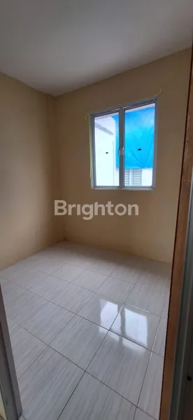 image GRAND NIAGA MAS, BATAM CENTRE. SEGERA MILIKI RUKO DENGAN KAWASAN YANG RAMAI & BERLOKASI STRATEGIS. (5)