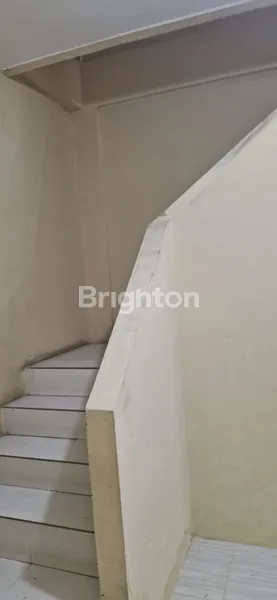 image GRAND NIAGA MAS, BATAM CENTRE. SEGERA MILIKI RUKO DENGAN KAWASAN YANG RAMAI & BERLOKASI STRATEGIS. (6)