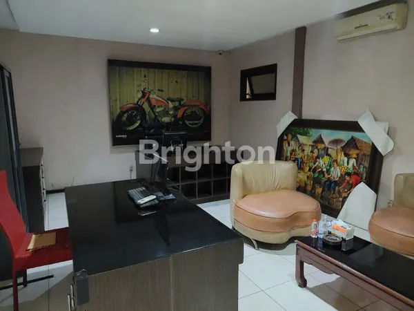 image RUMAH USAHA STRATEGIS SIAP PAKAI DI KOTA MALANG (6)