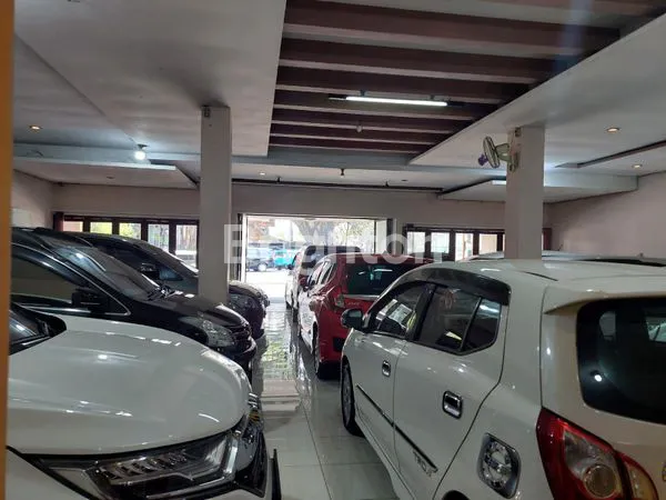 image RUMAH USAHA STRATEGIS SIAP PAKAI DI KOTA MALANG (3)