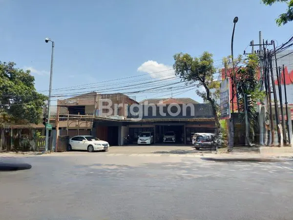 image RUMAH USAHA STRATEGIS SIAP PAKAI DI KOTA MALANG (1)