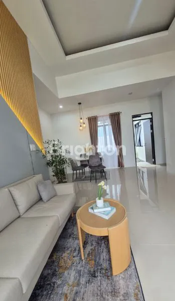 image NEW CLUSTER HEVEA TYPE 54/112 MANDIRI BEKALA (2)