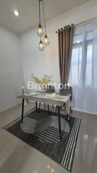 image NEW CLUSTER HEVEA TYPE 54/112 MANDIRI BEKALA (3)