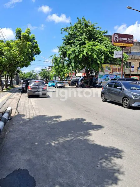 image RUKO 2 LANTAI STRATEGIS DI PASAR KODIM SENAPELAN, DEKAT CENTRAL PLAZA (5)
