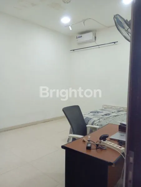 image RUMAH KOMP BNI46 (7)