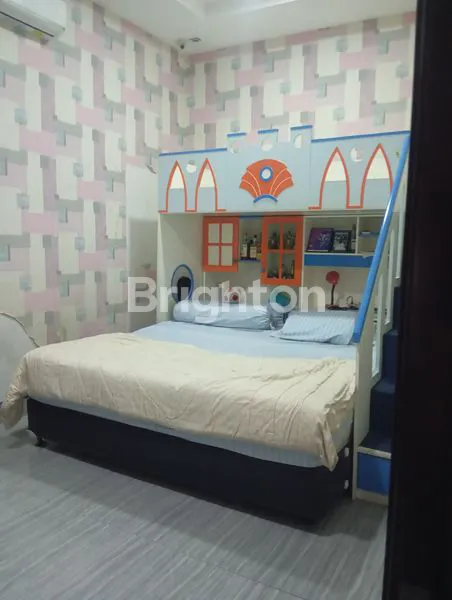 image RUMAH KOMP BNI46 (4)