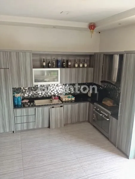 image RUMAH KOMP BNI46 (2)